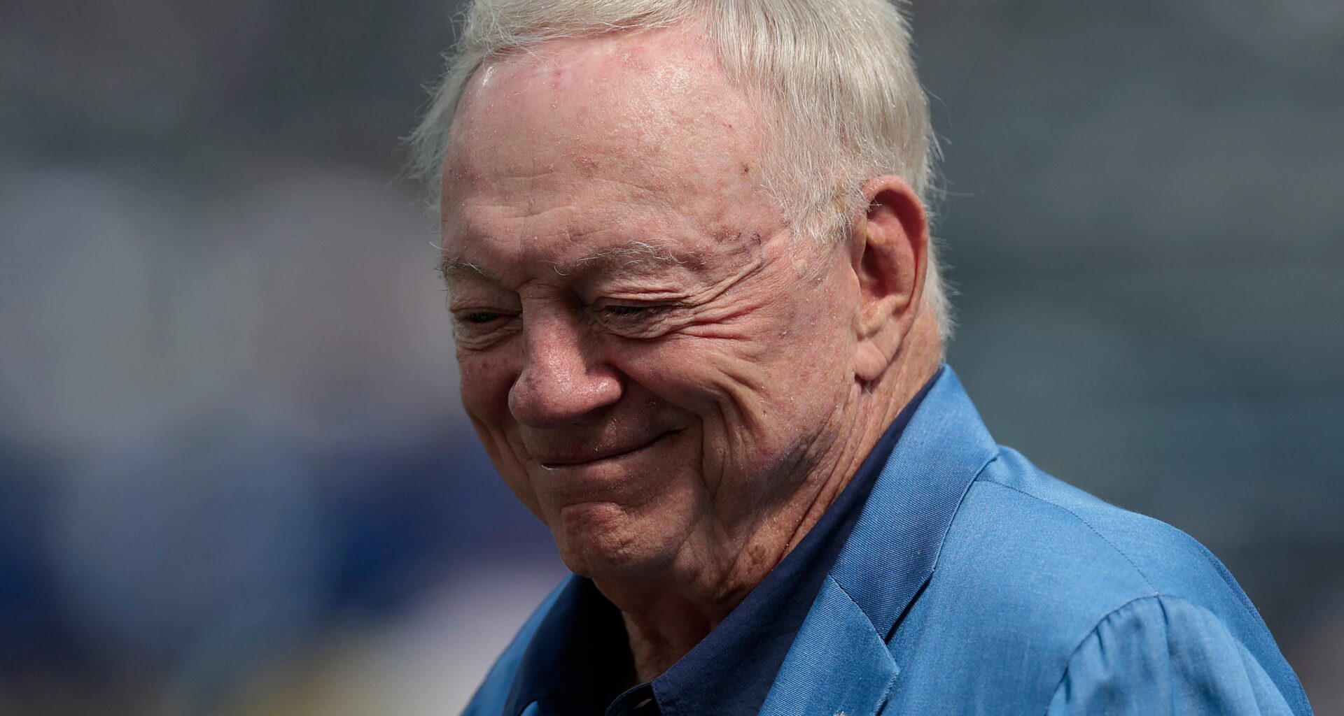 Cowboys News: DAL Quietly Cut Ties With Ex-1,000 Yard Playmaker