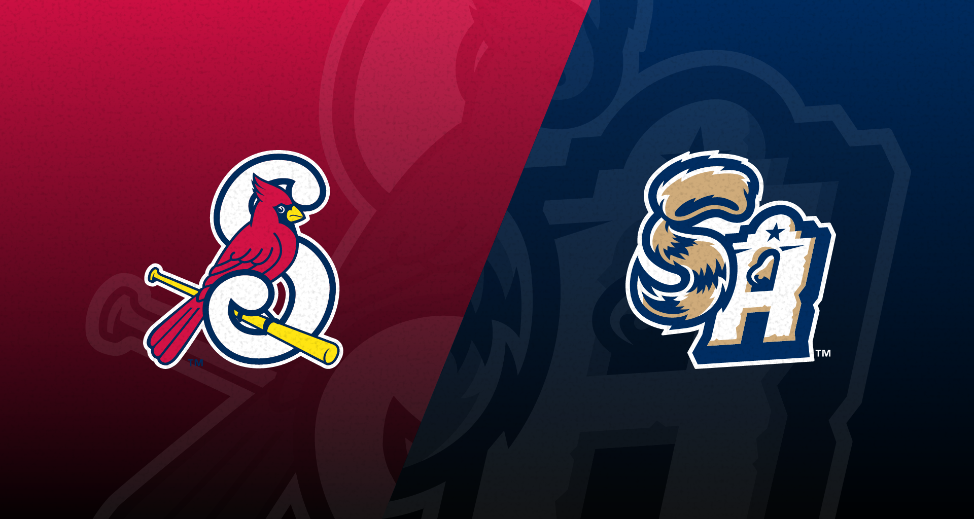 Watch Springfield Cardinals @ San Antonio Missions on Bally Sports Live