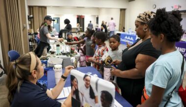 Mahjong, Texas dog laws, back-to-school tax-free weekend