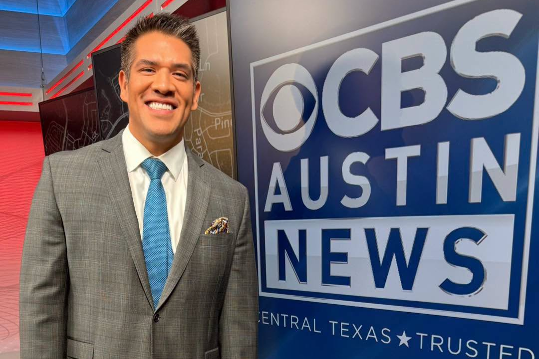 CBS Austin, KRIS 6, KRBE among Texas TV, radio layoffs