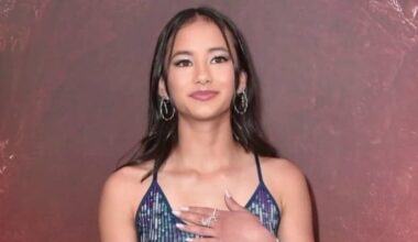 Texas School for the Deaf establishes scholarship honoring Kaylee Hottle