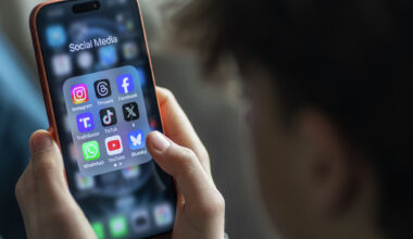 San Antonio police warn about Facebook marketplace transactions