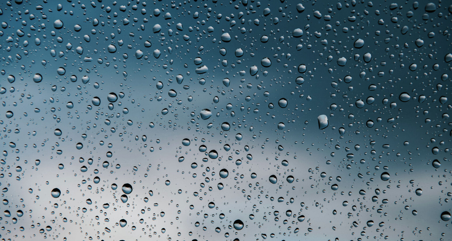Showers, thunderstorms likely in San Antonio area. Here's when.