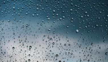 Showers, thunderstorms likely in San Antonio area. Here's when.