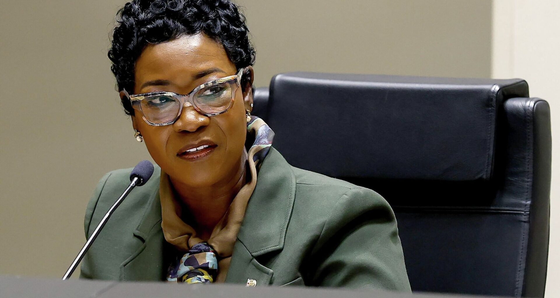 Dallas has deep financial problems no budget can fix