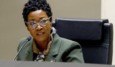 Dallas has deep financial problems no budget can fix