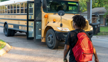 HISD schools rocked by teacher exodus before Monday return