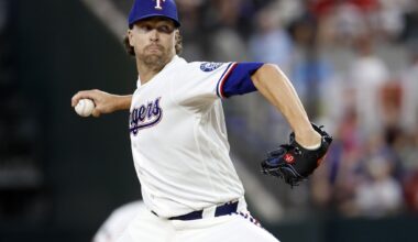Message received: Rangers' stars back up talk in fourth straight win