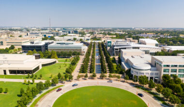 UT Dallas hosting Texas Quantum Summit. Here’s what to know