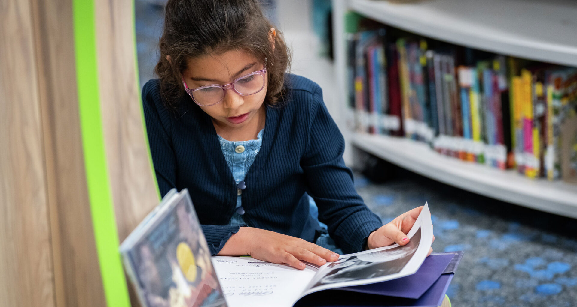 Texas' A-F school ratings measure too little of what matters most