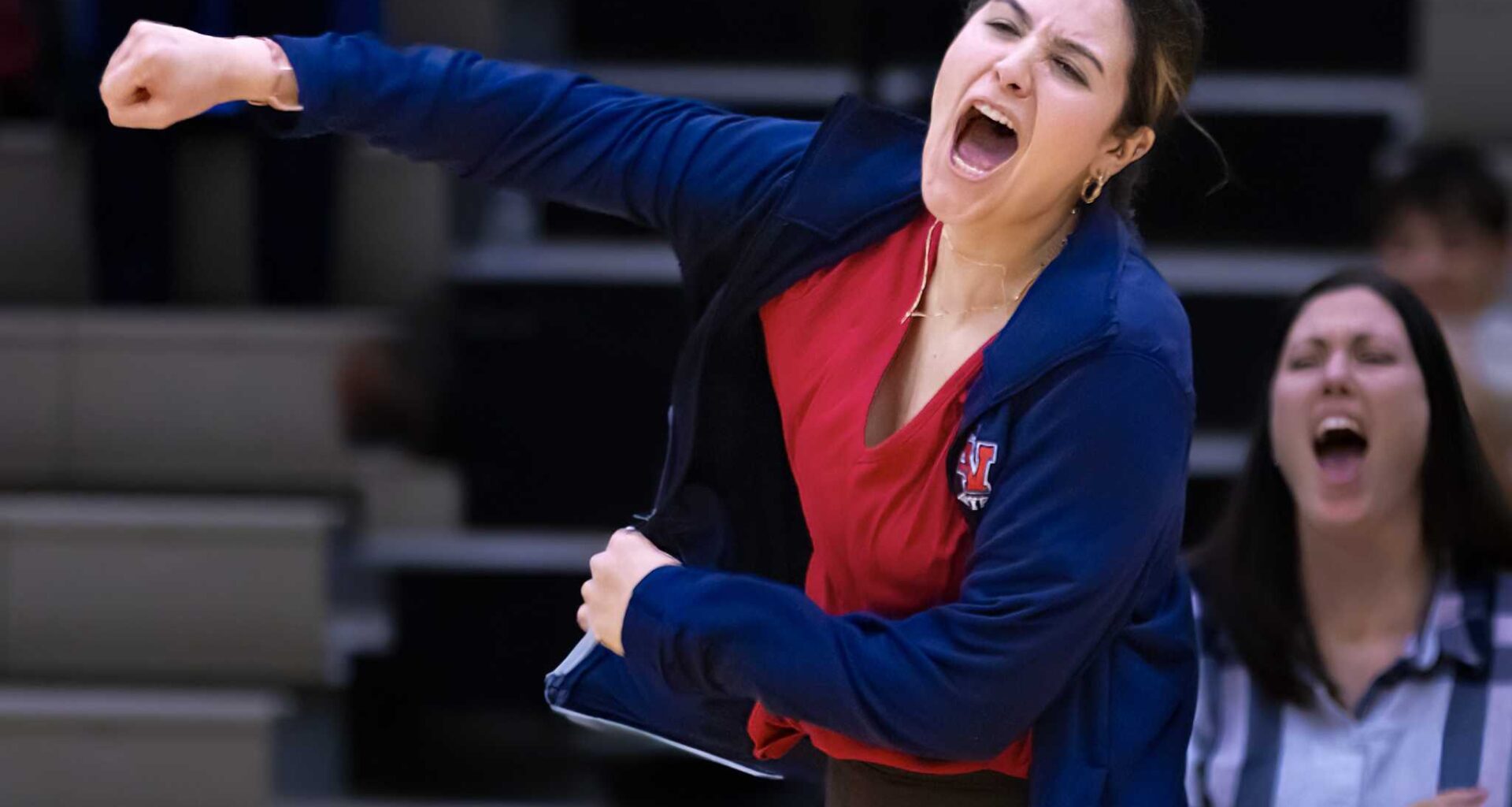 High school volleyball: Central Texas schools jump to Class 6A