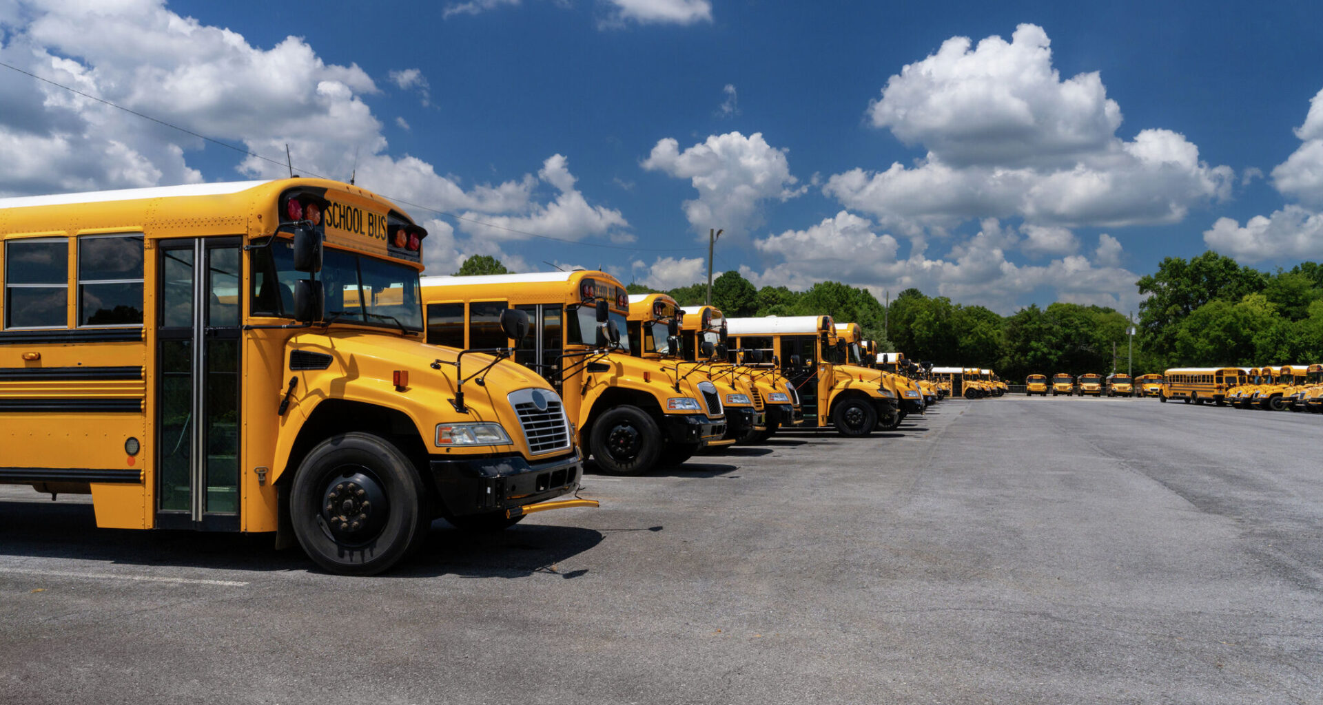 San Antonio back-to-school weather: Will it rain Monday?
