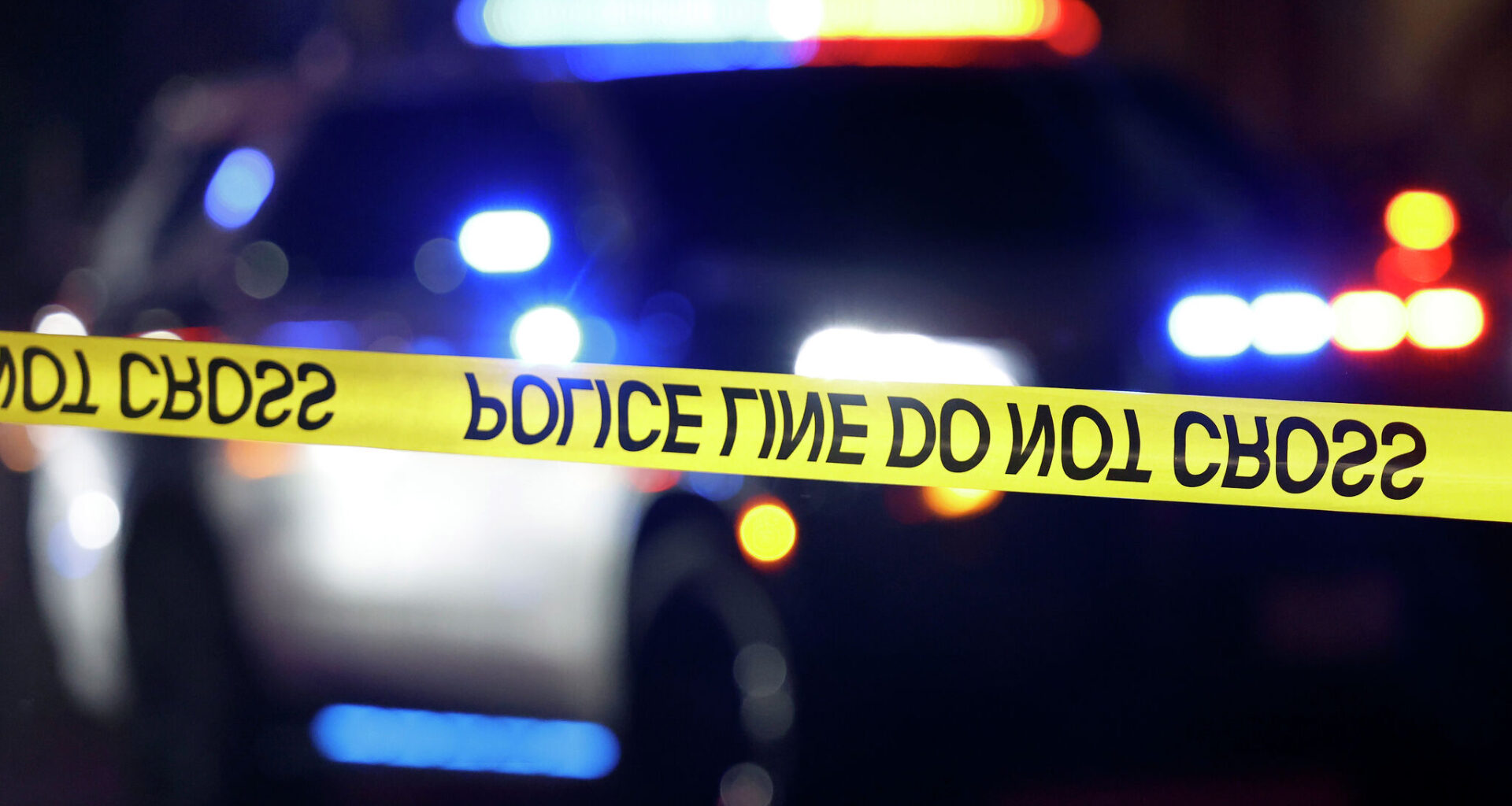 Man accused of assaulting woman shot, killed by teenager in Dallas
