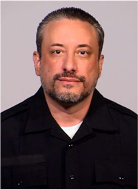 San Antonio police lieutenant arrested on DWI charge in Helotes