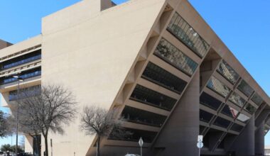 City memo outlines when Dallas will see World Cup revenue