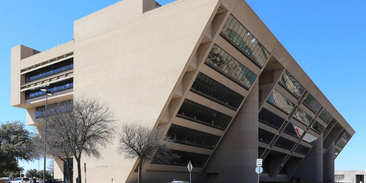 City memo outlines when Dallas will see World Cup revenue
