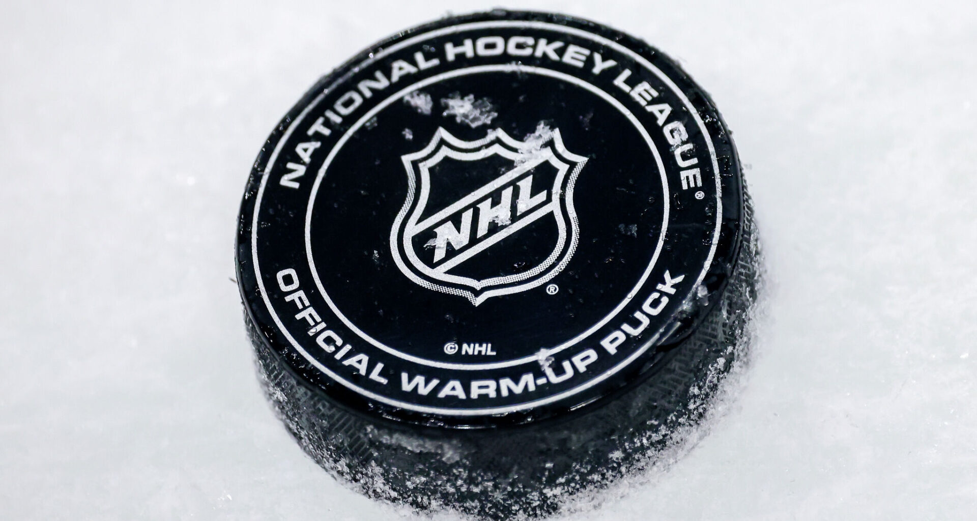Austin makes inroads in race against Houston for Texas NHL team