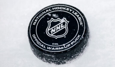Austin makes inroads in race against Houston for Texas NHL team