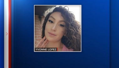 33-year-old woman identified after body found partially burned near Gulf Freeway, HPD says