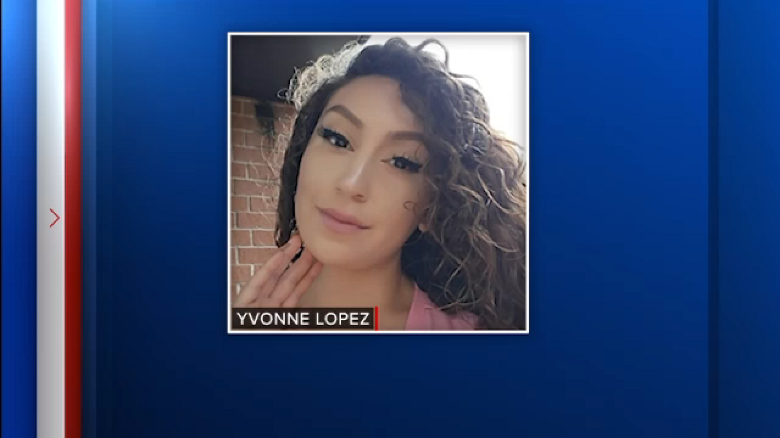 33-year-old woman identified after body found partially burned near Gulf Freeway, HPD says
