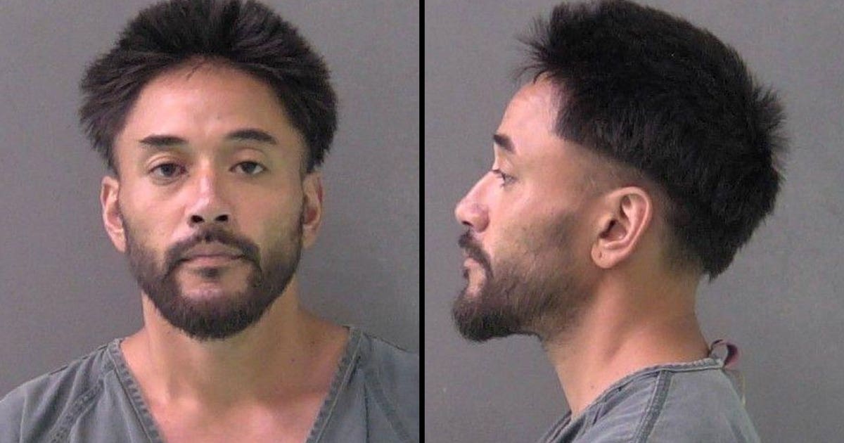 Warrant turns ups dismembered body of Texas man in Bell County
