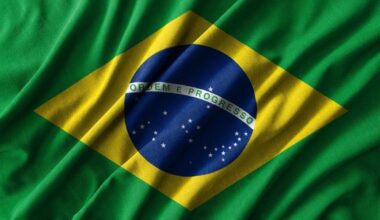 Celebrate Brazilian Independence Day with Themed Brunch at Home Plate