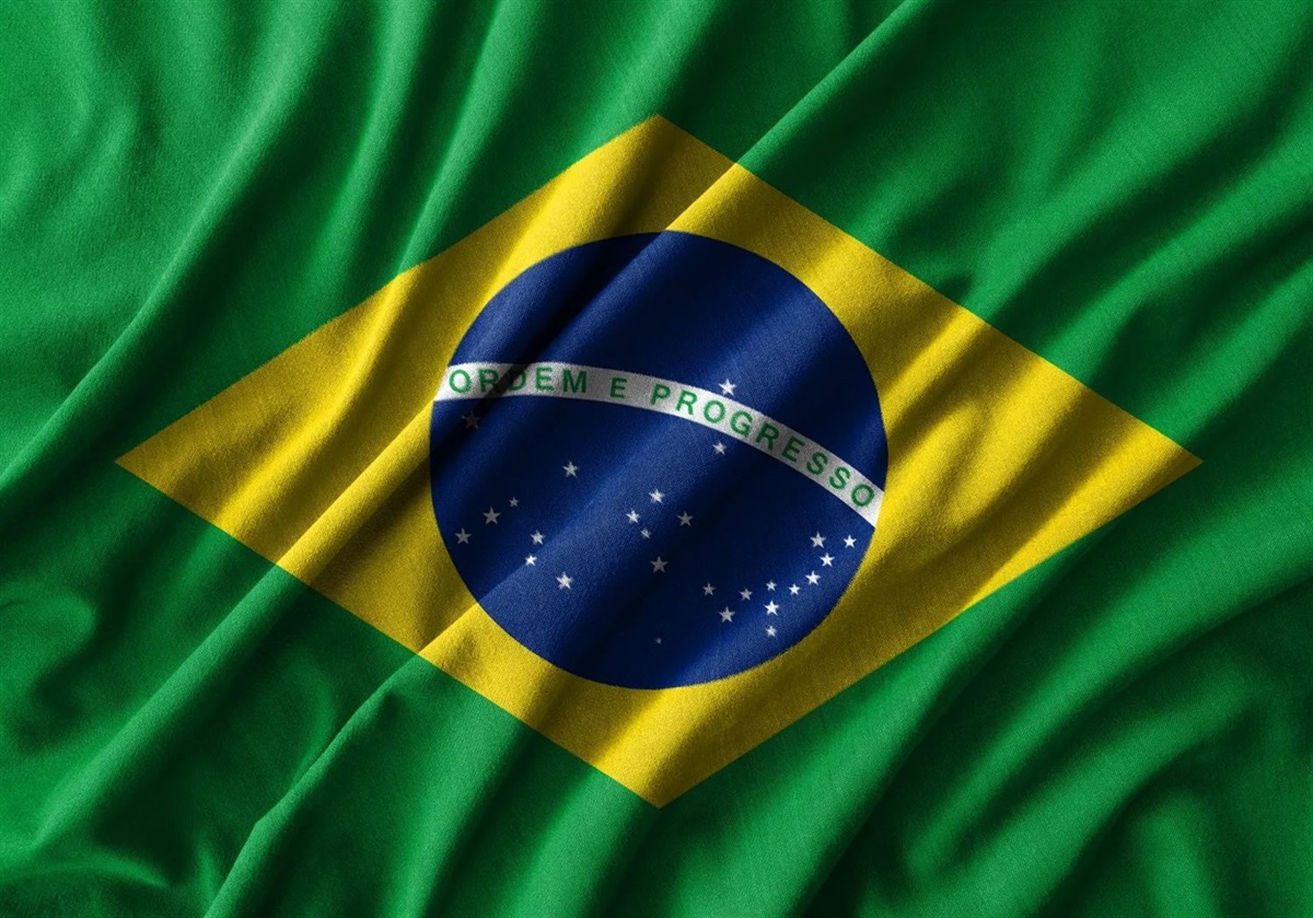 Celebrate Brazilian Independence Day with Themed Brunch at Home Plate