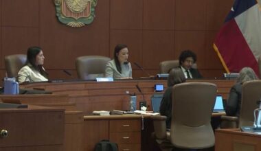 Cuts, tax hikes, and ballot measures: San Antonio set for messy budget conversations