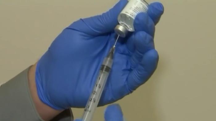 Trump order changes childhood vaccine recommendations, but Texas school requirements remain in place
