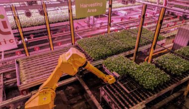 H-E-B produce supplier shuts down, cuts 166 San Antonio jobs