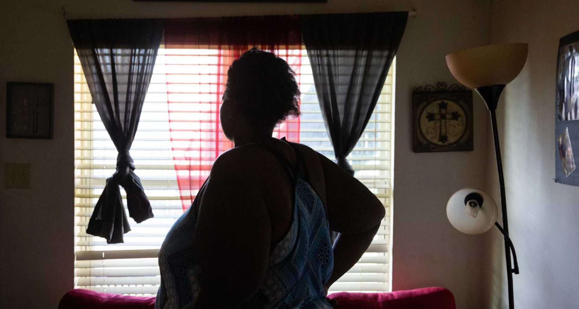 What's the worst apartment in Houston? Good luck finding out.