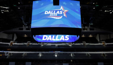Trump’s Dallas convention needs volunteers. How to sign up