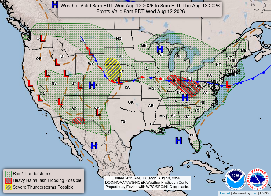 San Antonio set for another 100-degree day. How hot will Tuesday be?