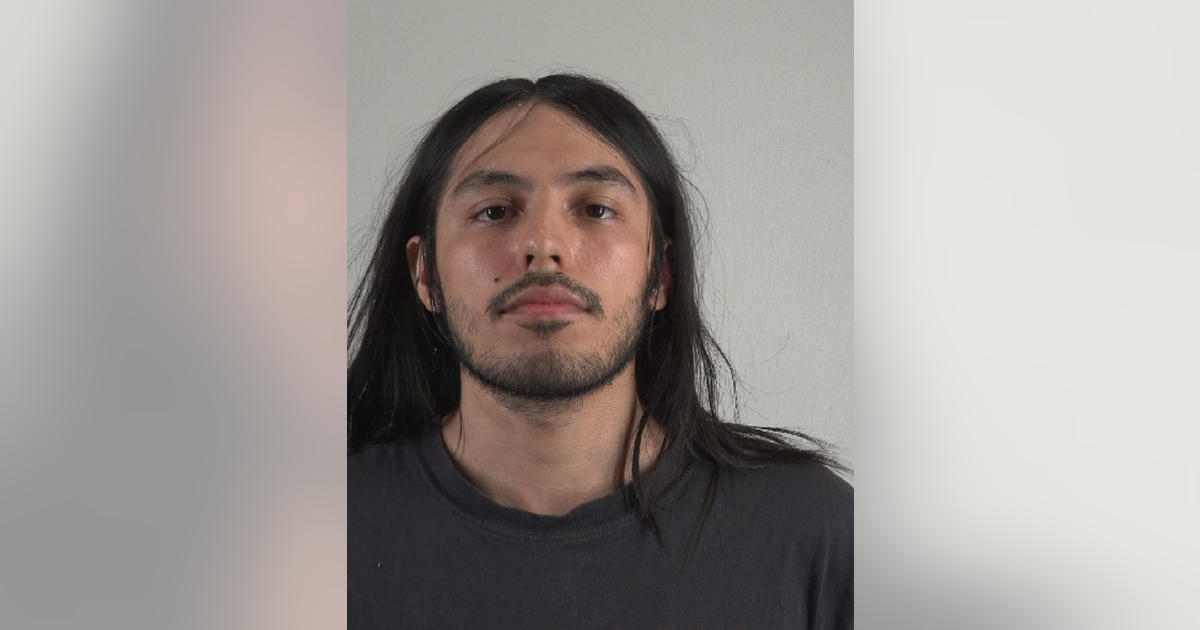 Affidavit reveals neighbor dispute over cameras led to fatal Fort Worth shooting, SWAT standoff