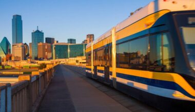 Move to rename Houston Street viaduct for Pettis Norman clears hurdle