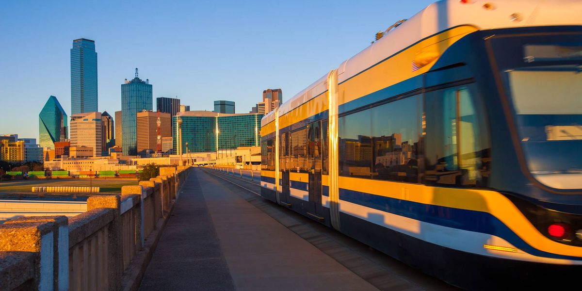 Move to rename Houston Street viaduct for Pettis Norman clears hurdle