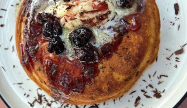 Box St. Brunch to open fourth San Antonio spot — Here's where
