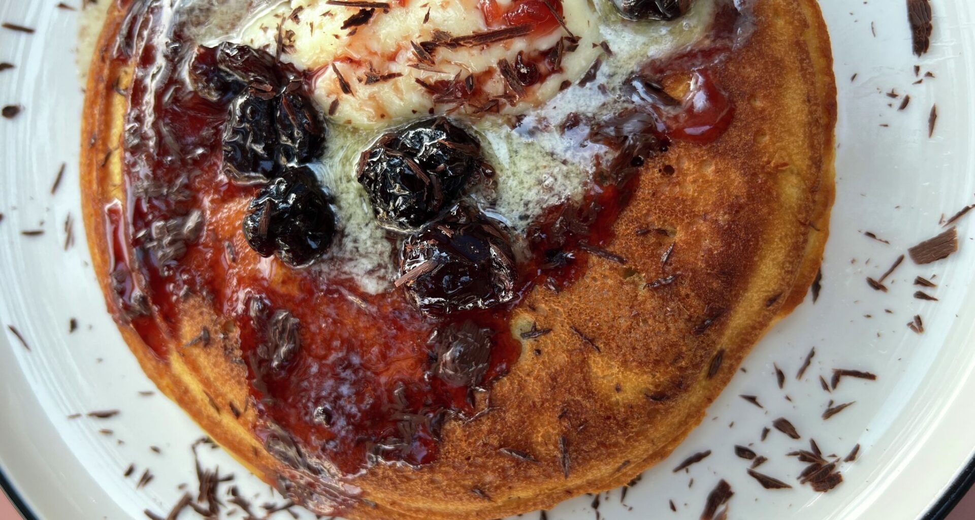 Box St. Brunch to open fourth San Antonio spot — Here's where