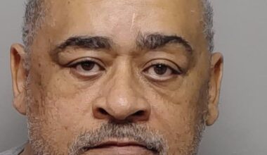 San Antonio therapist accused of sexually abusing autistic child