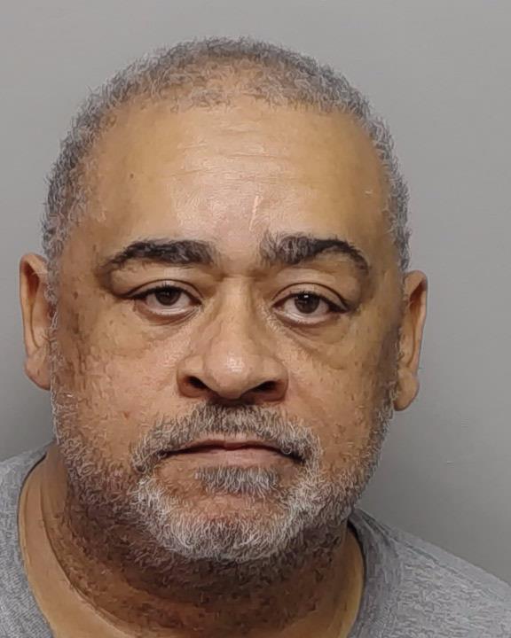 San Antonio therapist accused of sexually abusing autistic child