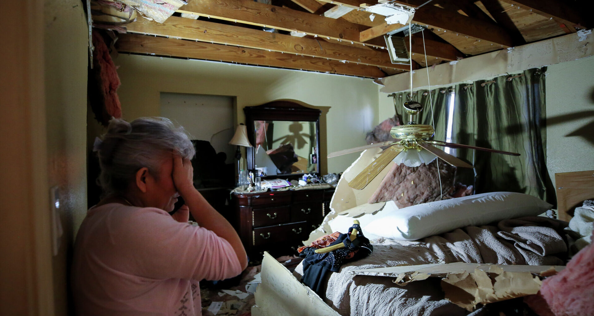 3M ordered to pay $61M more to Houston explosion victims