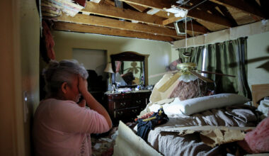 3M ordered to pay $61M more to Houston explosion victims