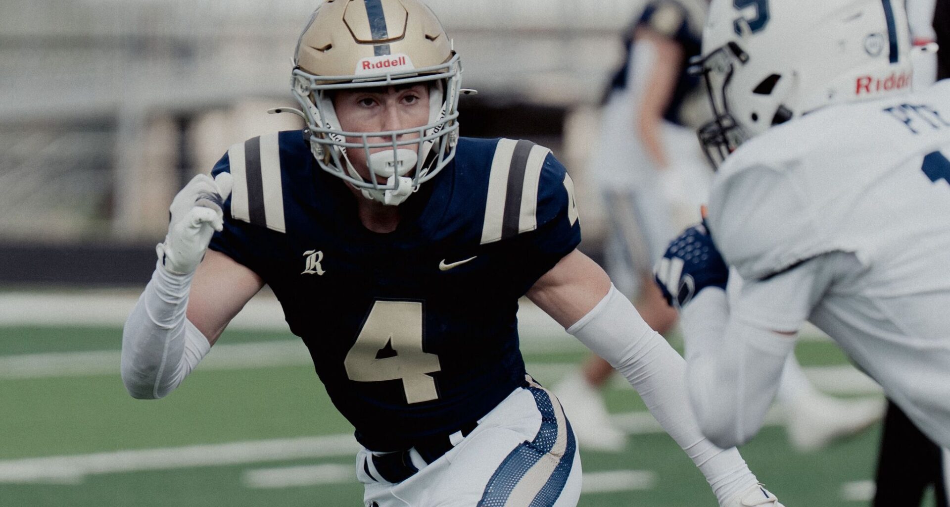 High school football: 30 Central Texas private school players to watch