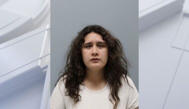 Mother charged after 2-year-old toddler was found unresponsive, mother's boyfriend also charged