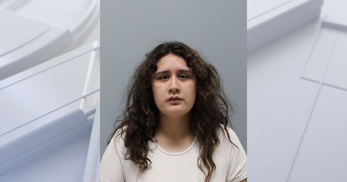 Mother charged after 2-year-old toddler was found unresponsive, mother's boyfriend also charged