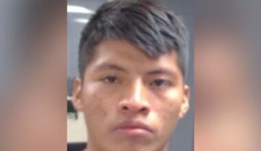 East Austin hit-and-run leaves 2 people injured; APD looking for suspect