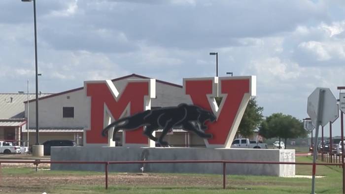 WATCH: KSAT’s live back-to-school coverage from Medina Valley, San Antonio ISDs