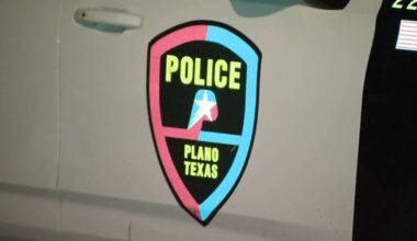 Plano man charged with abuse of corpse following wife’s death