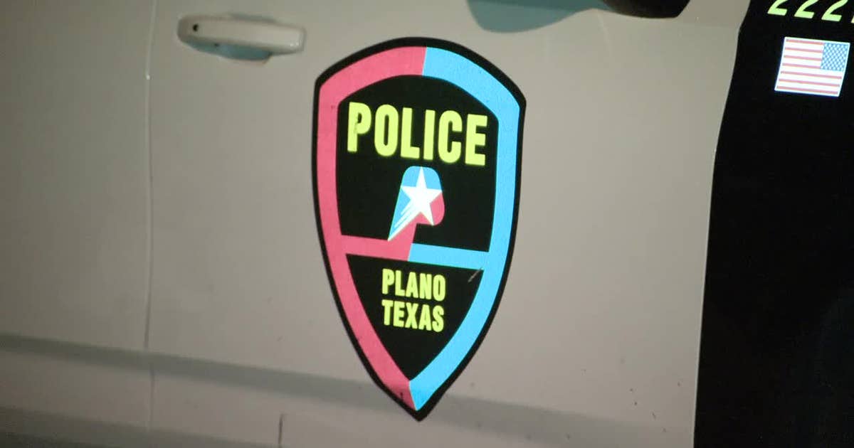 Plano man charged with abuse of corpse following wife’s death