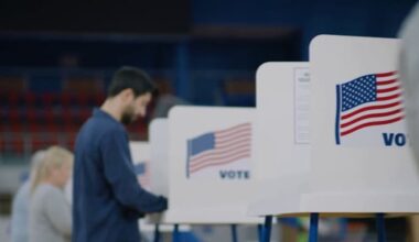 2 Helps You: Voting reminders on Texas focusing on ID, provisional ballots and voter registration